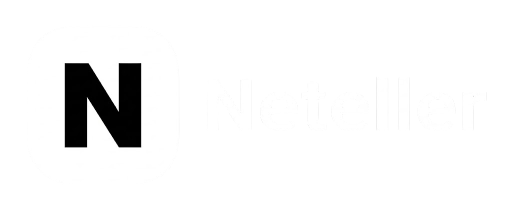 NetCasino AU Guide logo